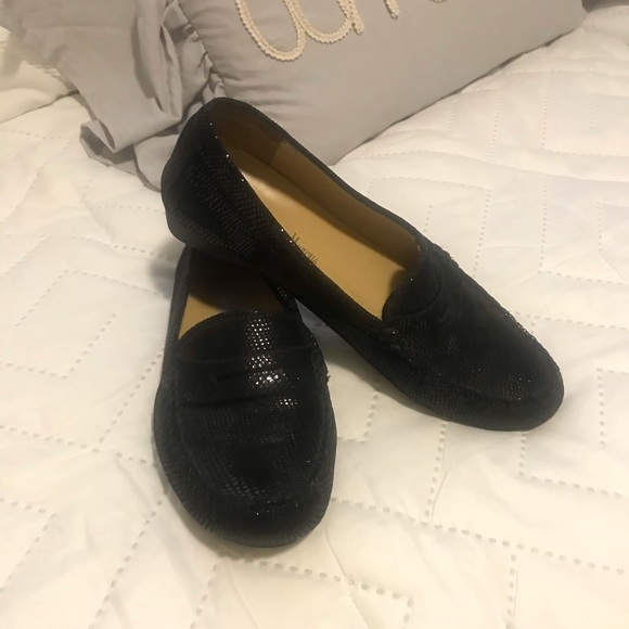 Neiman Marcus Shoes - Neiman Marcus Shoes